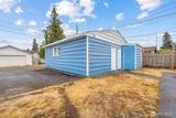 5209 5211 Junett St Street - Photo 8
