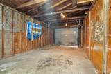 5209 5211 Junett St Street - Photo 9