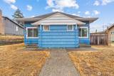 5209 5211 Junett St Street - Photo 10
