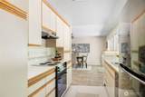 10719 115th Avenue - Photo 11