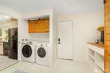 10719 115th Avenue - Photo 12