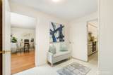 10719 115th Avenue - Photo 13