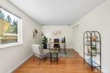 10719 115th Avenue - Photo 14