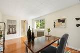 10719 115th Avenue - Photo 15