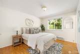 10719 115th Avenue - Photo 16