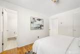 10719 115th Avenue - Photo 17