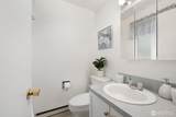 10719 115th Avenue - Photo 18
