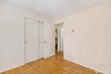 10719 115th Avenue - Photo 19