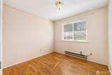 10719 115th Avenue - Photo 20