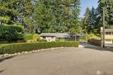 10719 115th Avenue - Photo 3