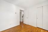 10719 115th Avenue - Photo 21