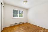 10719 115th Avenue - Photo 22