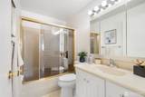 10719 115th Avenue - Photo 23
