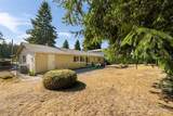 10719 115th Avenue - Photo 26