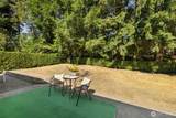 10719 115th Avenue - Photo 28