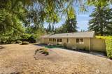 10719 115th Avenue - Photo 30