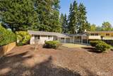 10719 115th Avenue - Photo 4