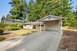 10719 115th Avenue - Photo 31