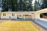 10719 115th Avenue - Photo 32