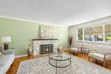 10719 115th Avenue - Photo 5