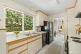 10719 115th Avenue - Photo 9