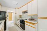 10719 115th Avenue - Photo 10