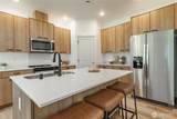 717 5th Street - Photo 21