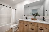 717 5th Street - Photo 29