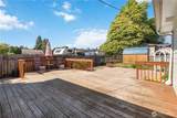 3142 Maple Street - Photo 19