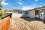 3142 Maple Street - Photo 20