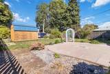 3142 Maple Street - Photo 21