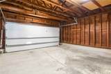 3142 Maple Street - Photo 24