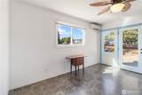3142 Maple Street - Photo 25