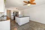 3142 Maple Street - Photo 26