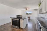 3142 Maple Street - Photo 5