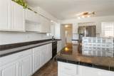 3142 Maple Street - Photo 9