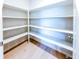 2607 6th Way - Photo 15
