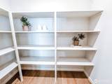 2607 6th Way - Photo 20