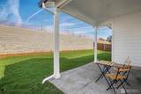 2607 6th Way - Photo 21