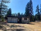 25102 51st Avenue - Photo 1
