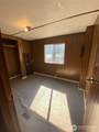 25102 51st Avenue - Photo 2