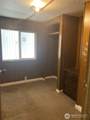 25102 51st Avenue - Photo 5