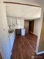 25102 51st Avenue - Photo 6