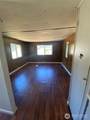 25102 51st Avenue - Photo 7