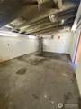 25102 51st Avenue - Photo 8