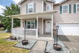 20810 115th Avenue Ct - Photo 2