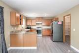 20810 115th Avenue Ct - Photo 11