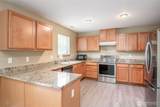 20810 115th Avenue Ct - Photo 12