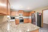 20810 115th Avenue Ct - Photo 13