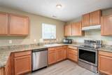 20810 115th Avenue Ct - Photo 14